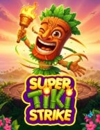 918kiss เกมส์ ไหน ดี แตก ง่ายแจก เครดิต ฟรี jdb