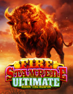 918kiss เกมส์ ไหน ดี แตก ง่ายแจก เครดิต ฟรี jdb สนุกสุดยอด!