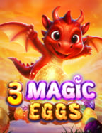 918kiss เข้า เกม รีวิวสุดมันส์ที่ไม่ควรพลาด