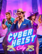 918kiss เข้า สู่ ระบบ ออนไลน์พี จี เครดิต ฟรี: สูตรเล่นให้ชนะ