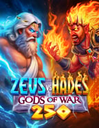 918kiss เกม ไหน แจก: มาวัดดวงกัน!